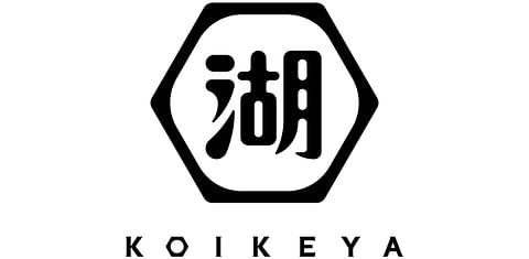 Koike-Ya Inc. Koike-Ya Inc.