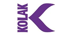 Kolak Snack Foods Ltd