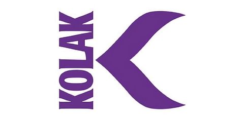 Kolak Snack Foods Ltd Kolak Snack Foods Ltd