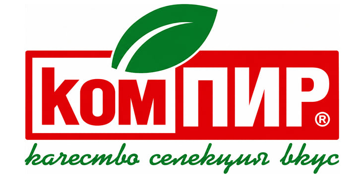 Vasilev & Todorov Ltd (KOMPIR) Vasilev & Todorov Ltd (KOMPIR)