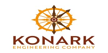 Konark Engineering Company