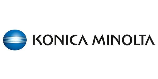 Konica Minolta, Inc.