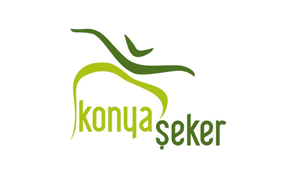 Konya Şeker Konya Şeker