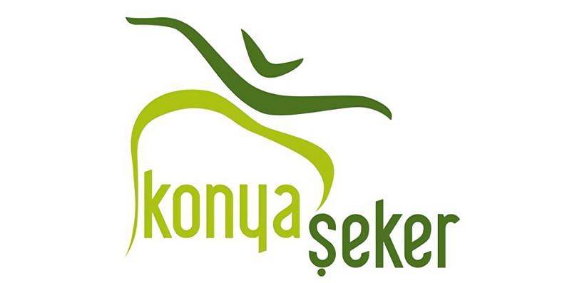 Konya Seker Industry and Co.