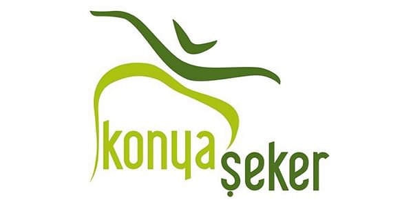 Konya Seker Industry and Co.