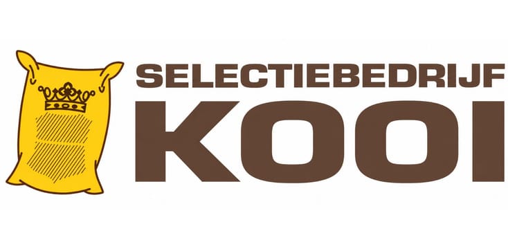 Selectiebedrijf KOOI b.v.
