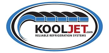 KOOLJET Refrigeration Systems Inc.