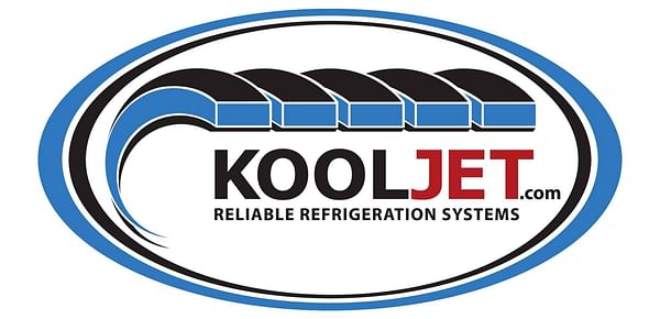 KOOLJET Refrigeration Systems Inc.