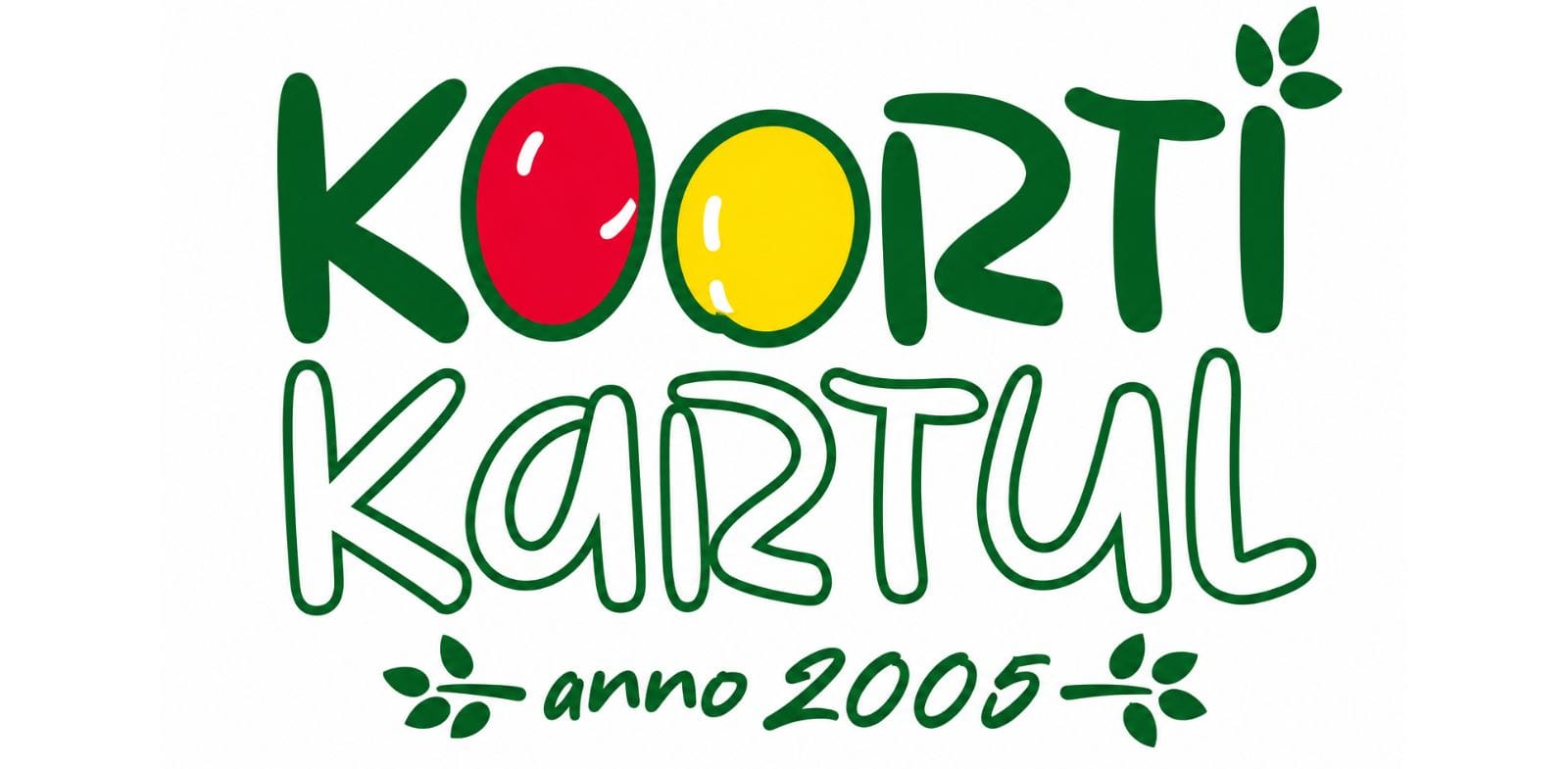 Koorti Kartul OÜ