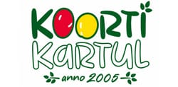 Koorti Kartul OÜ