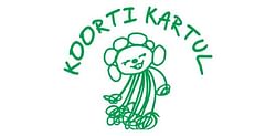 Koorti Kartul OÜ