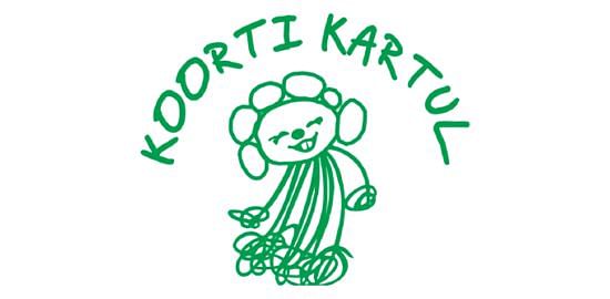 Koorti Kartul OÜ