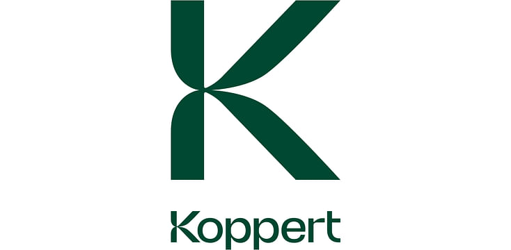 Koppert
