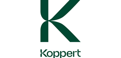 Koppert Koppert