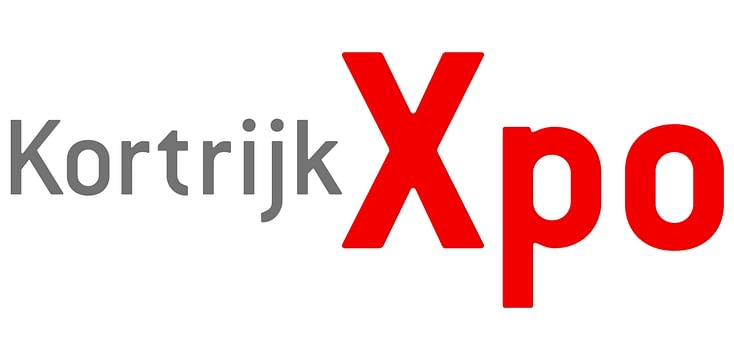 Kortrijk Xpo