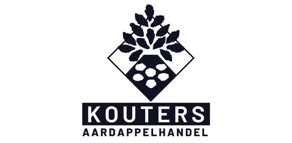 Kouters Potato Trade Kouters Potato Trade