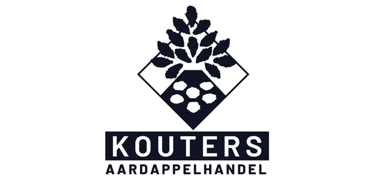 Kouters Potato Trade