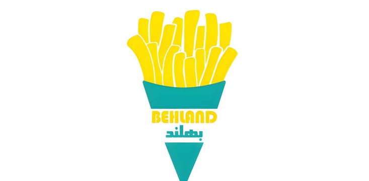 Kowsar Noosh Sepahan