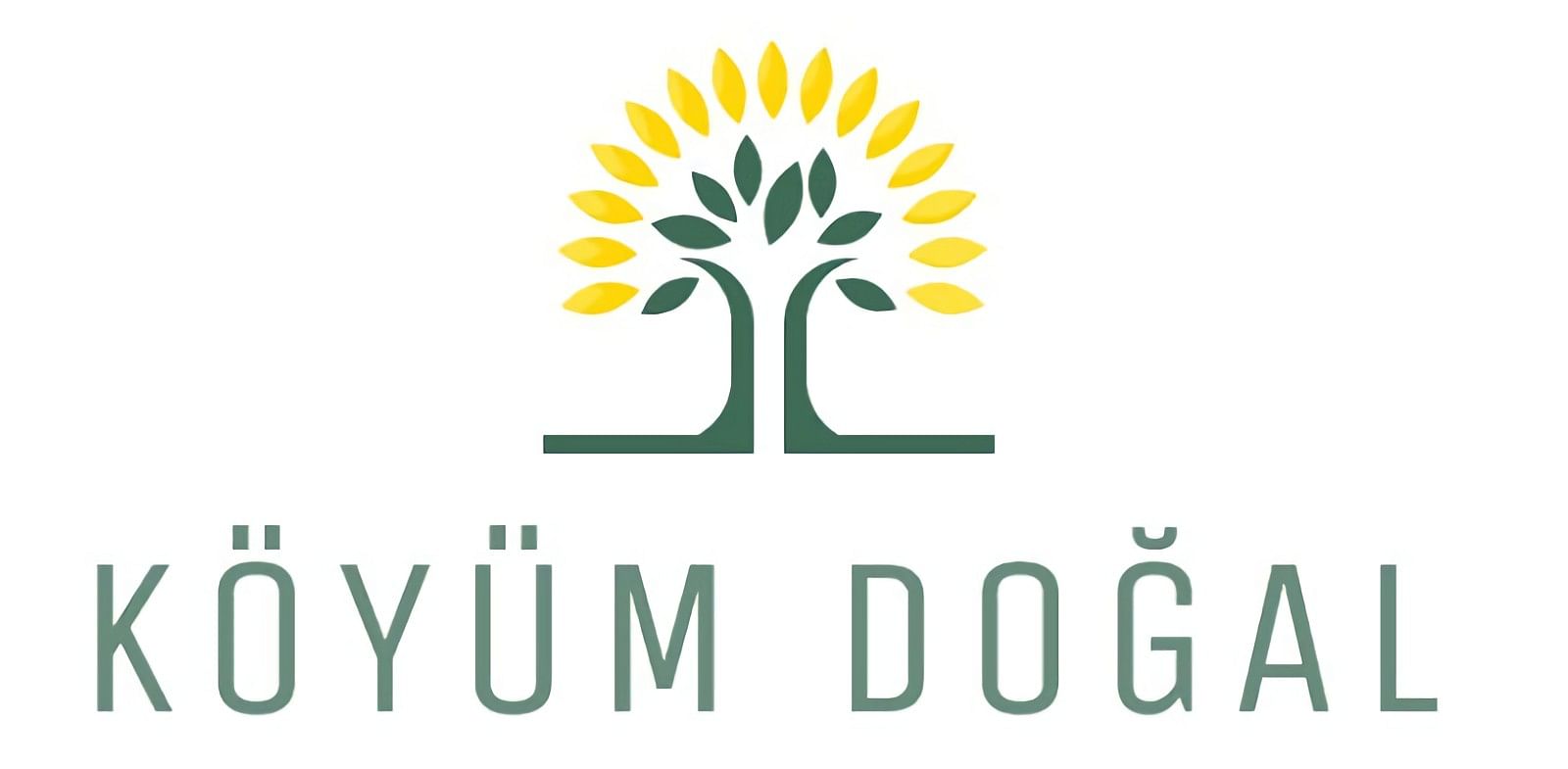 Köyüm Doğal