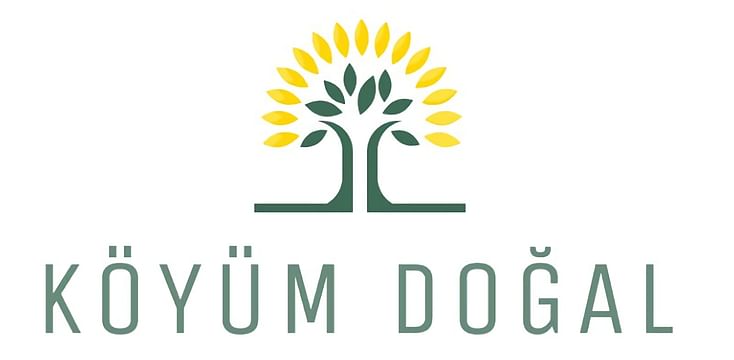 Köyüm Doğal