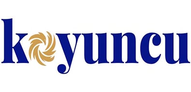 Koyuncu Salt Koyuncu Salt
