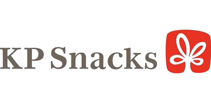 KP Snacks