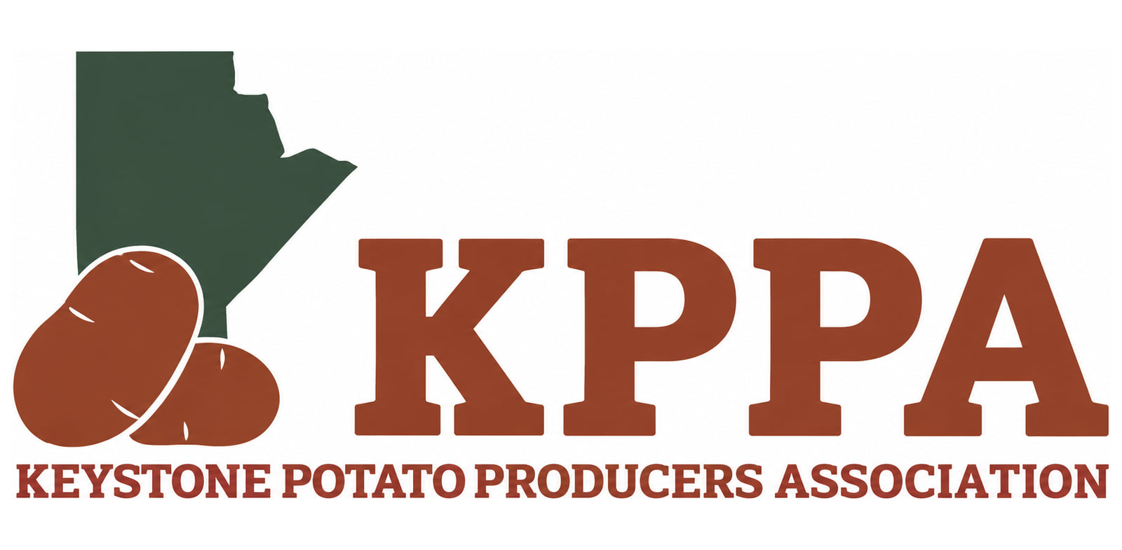 Keystone Potato Producers Association Inc.