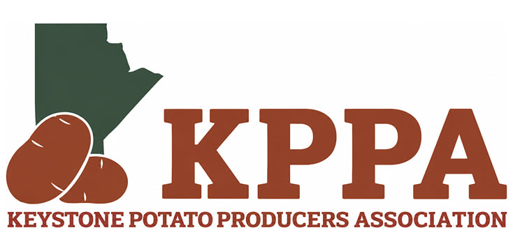 Keystone Potato Producers Association Inc. Keystone Potato Producers Association Inc.