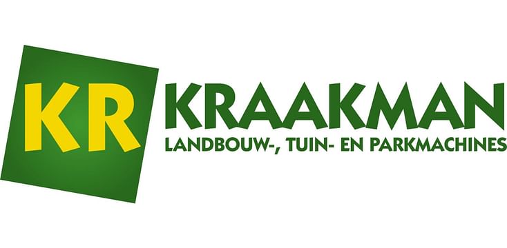 Kraakman