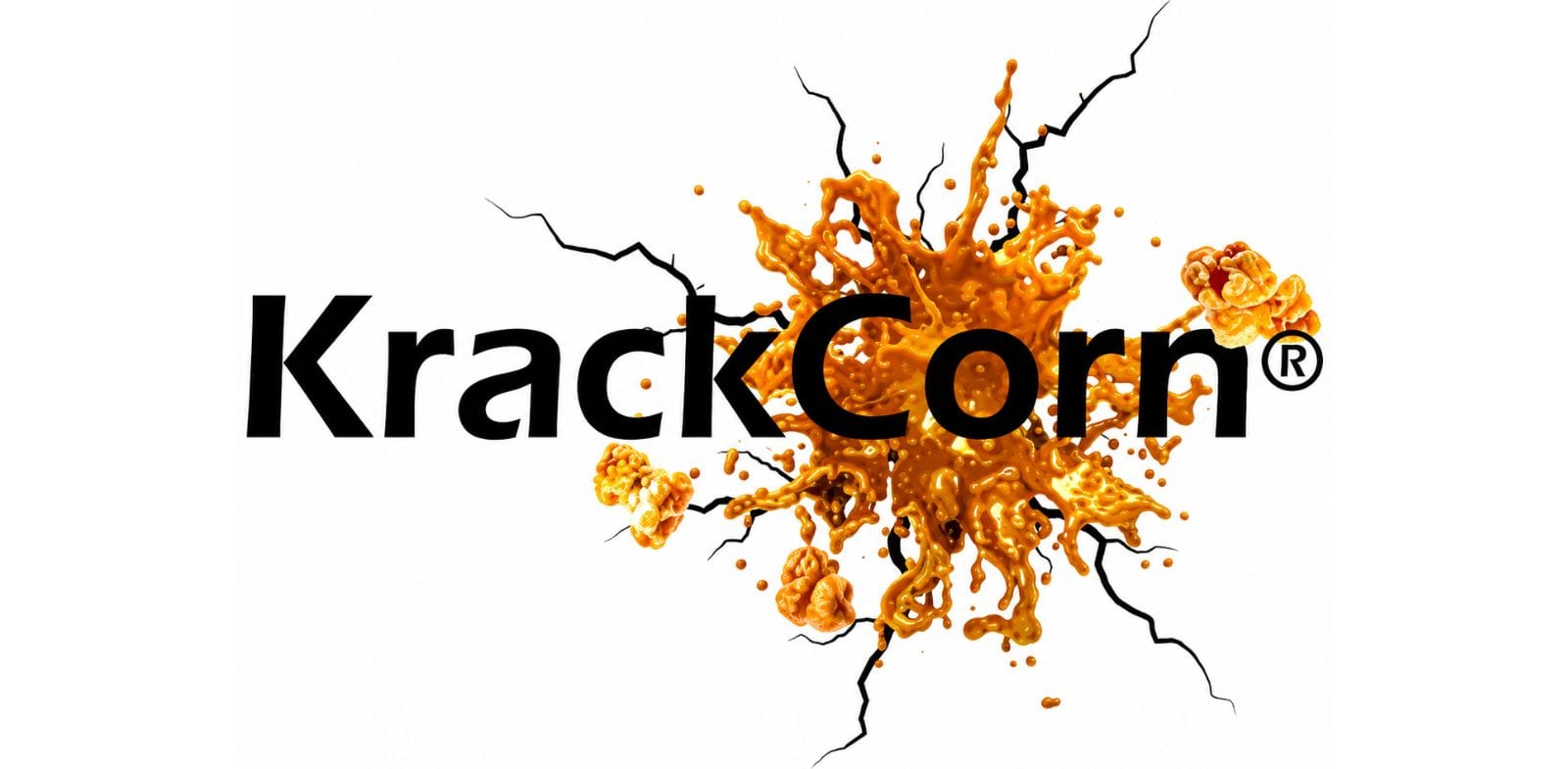 Krack Corn