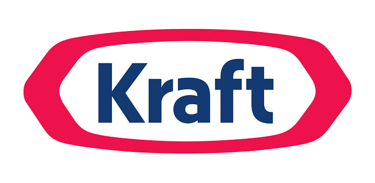 Kraft Foods Group Inc