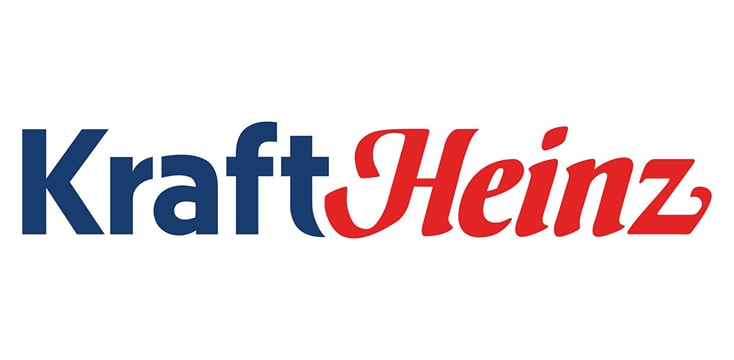 Kraft Heinz Company Kraft Heinz Company