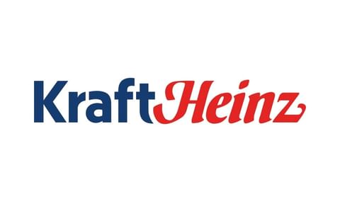 The Kraft Heinz Company Announces Successful Completion of the Merger between Kraft Foods Group and H.J. Heinz Holding Corporation The Kraft Heinz Company Announces Successful Completion of the Merger between Kraft Foods Group and H.J. Heinz Holding Corporation