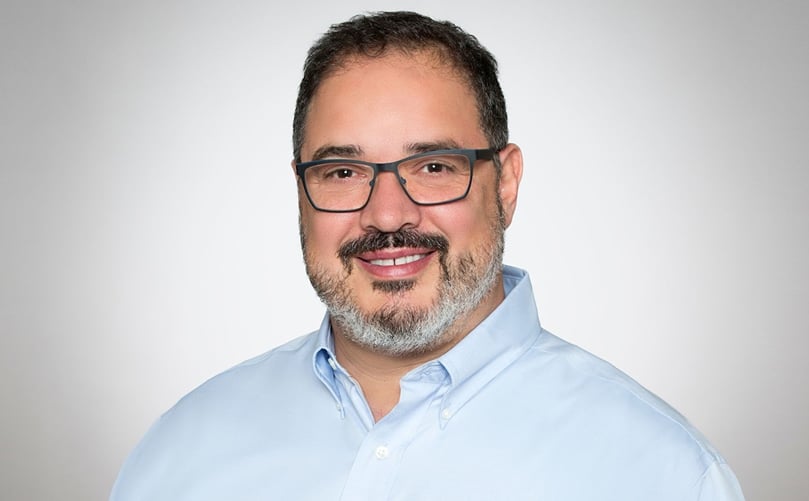 Miguel Patricio will replace Bernardo Hees as CEO of Kraft Heinz Miguel Patricio will replace Bernardo Hees as CEO of Kraft Heinz
