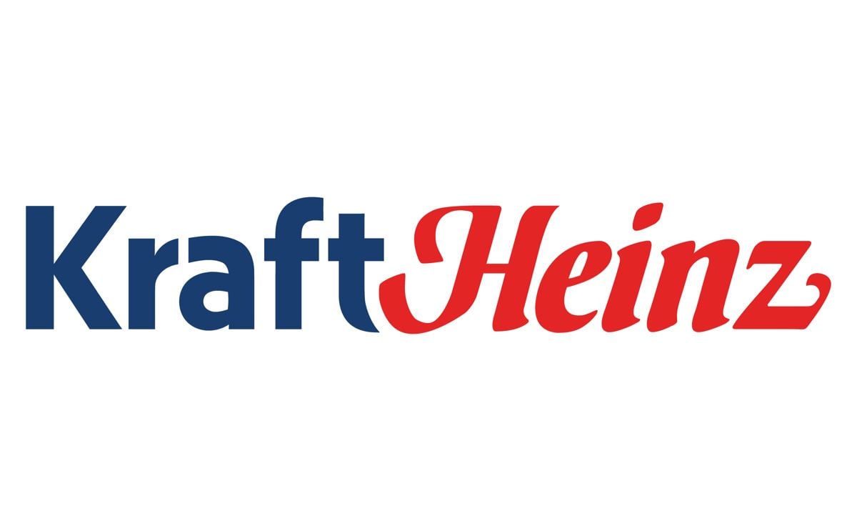 Kraft Heinz Announces Strategic Split into Two Independent Public Companies to Drive Focused Growth Kraft Heinz Announces Strategic Split into Two Independent Public Companies to Drive Focused Growth