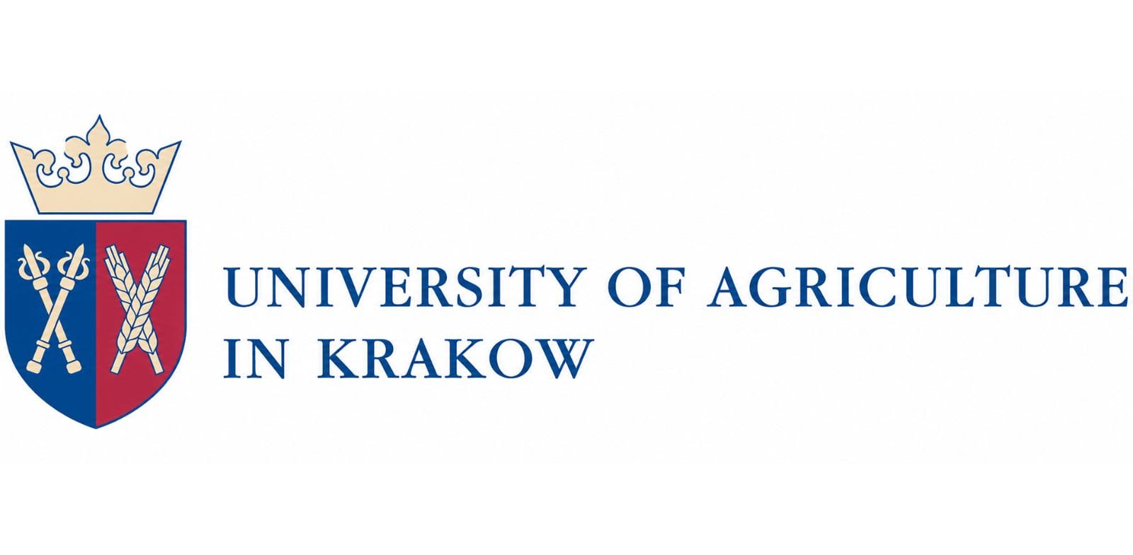 University of Agriculture in Krakow