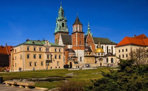 21st EAPR Triennial Conference – change of date and location! 21st EAPR Triennial Conference – change of date and location!