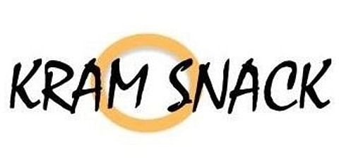 Kram Snack Kram Snack