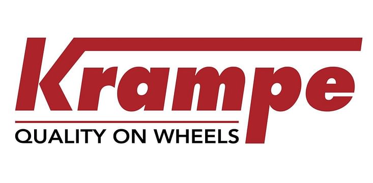 Krampe 