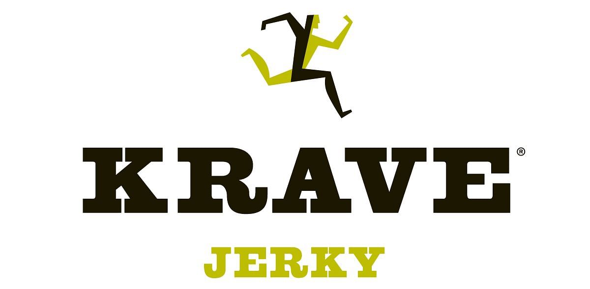 Krave