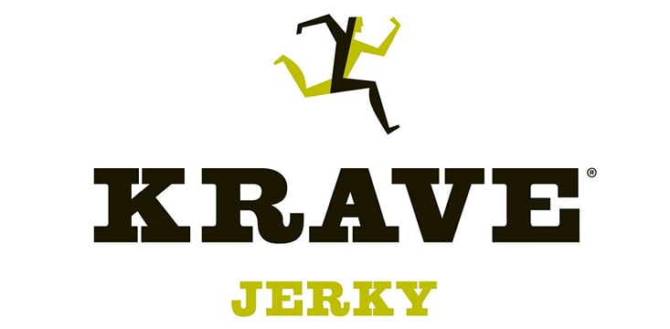 Krave Krave