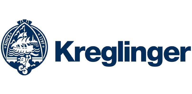Kreglinger Europe NV