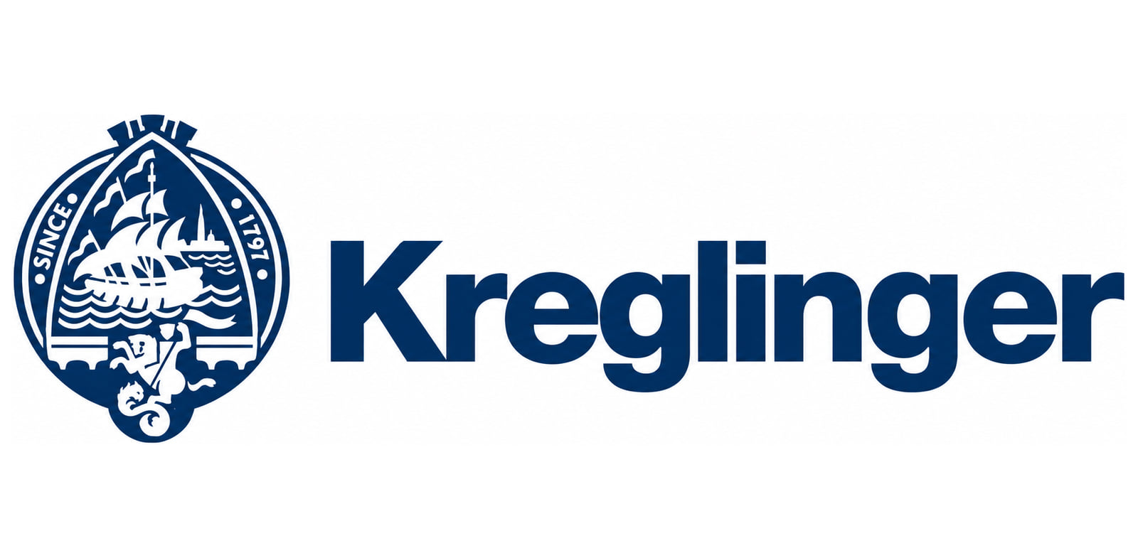 Kreglinger Europe NV