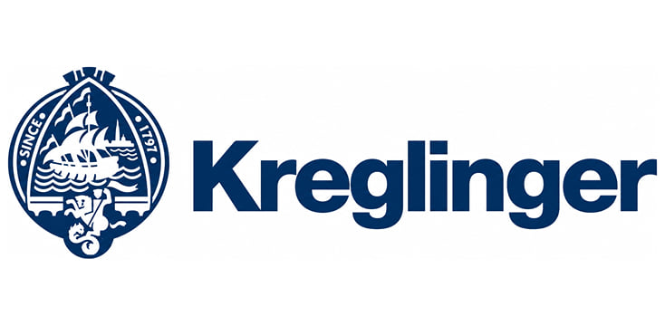 Kreglinger Europe NV Kreglinger Europe NV