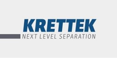 Krettek