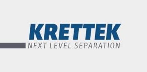 Krettek Krettek