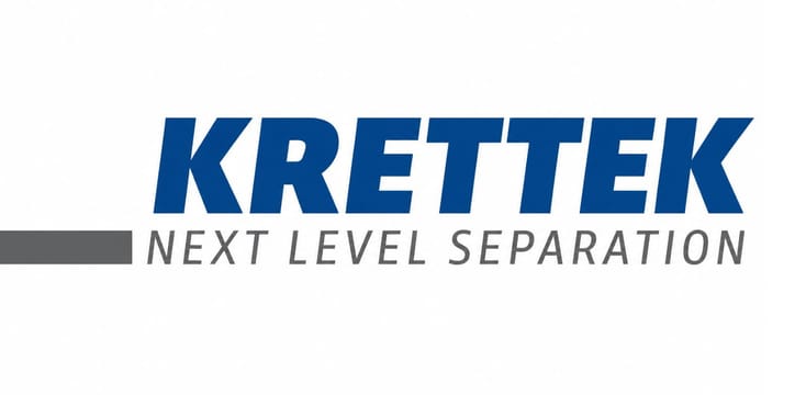Krettek