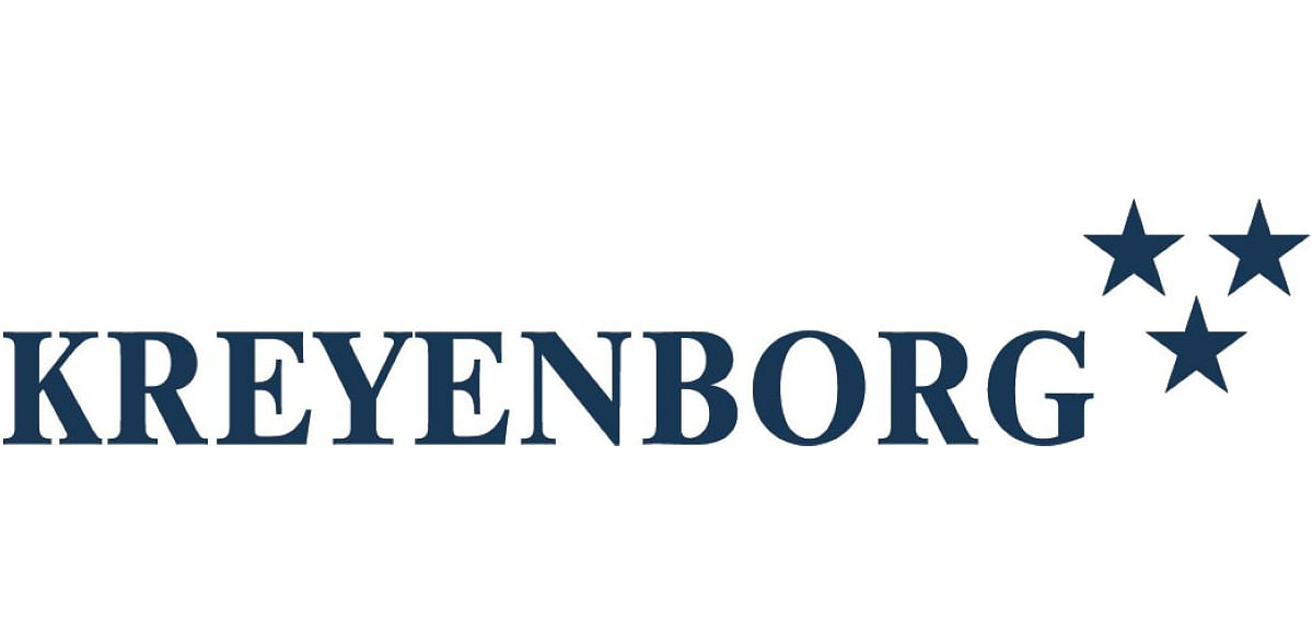 Kreyenborg GmbH & Co. KG