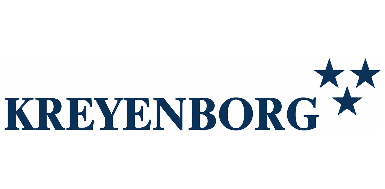 Kreyenborg GmbH & Co. KG