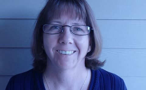 Vanmark Boise Names Kris Hearst as General Manager Vanmark Boise Names Kris Hearst as General Manager